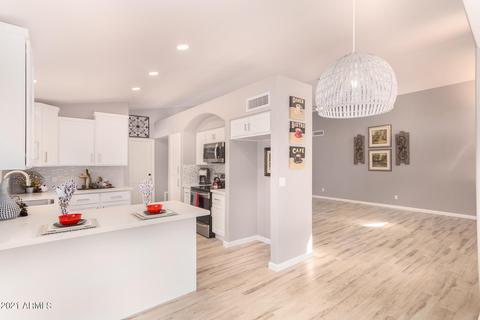 1325 E Beverly Ln, Phoenix, AZ 85022 photo 2