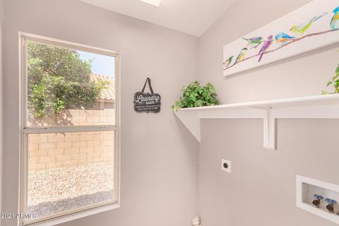 1325 E Beverly Ln, Phoenix, AZ 85022 photo 27