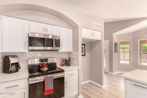 1325 E Beverly Ln, Phoenix, AZ 85022 photo 5