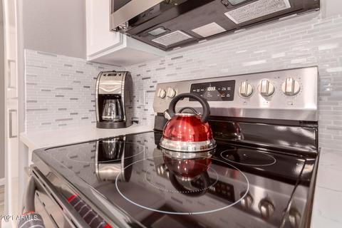 1325 E Beverly Ln, Phoenix, AZ 85022 photo 6