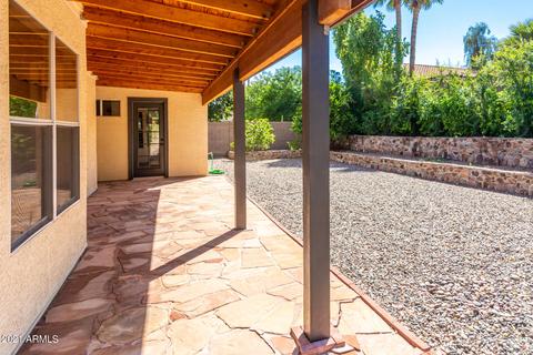 1325 E Beverly Ln, Phoenix, AZ 85022 photo 35