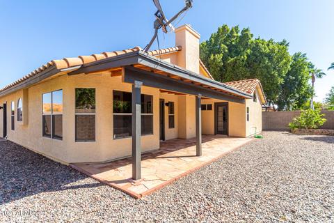 1325 E Beverly Ln, Phoenix, AZ 85022 photo 36