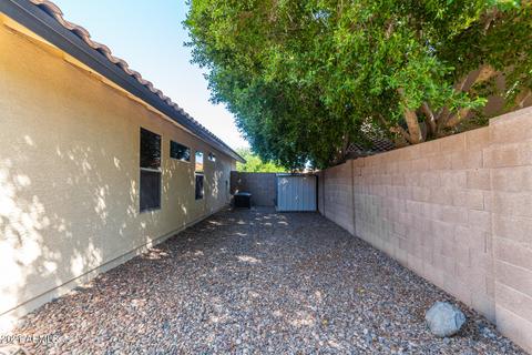 1325 E Beverly Ln, Phoenix, AZ 85022 photo 39