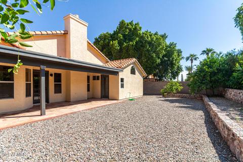 1325 E Beverly Ln, Phoenix, AZ 85022 photo 33