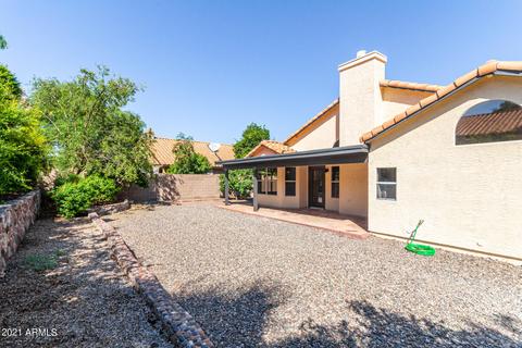 1325 E Beverly Ln, Phoenix, AZ 85022 photo 37
