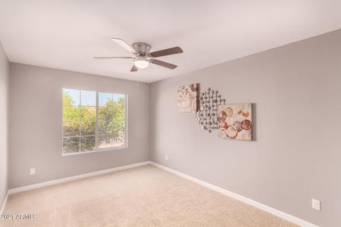 1325 E Beverly Ln, Phoenix, AZ 85022 photo 23