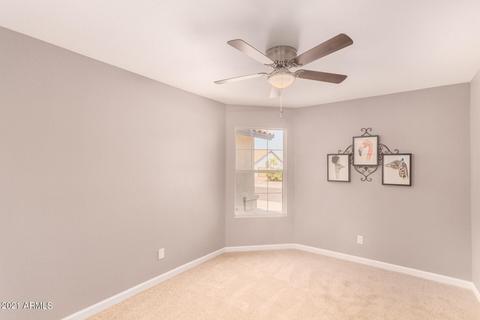 1325 E Beverly Ln, Phoenix, AZ 85022 photo 22