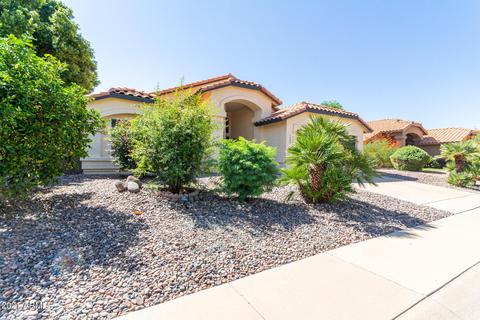 1325 E Beverly Ln, Phoenix, AZ 85022 photo 32