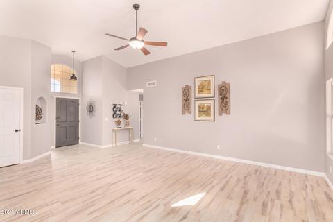 1325 E Beverly Ln, Phoenix, AZ 85022 photo 8