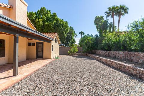 1325 E Beverly Ln, Phoenix, AZ 85022 photo 34