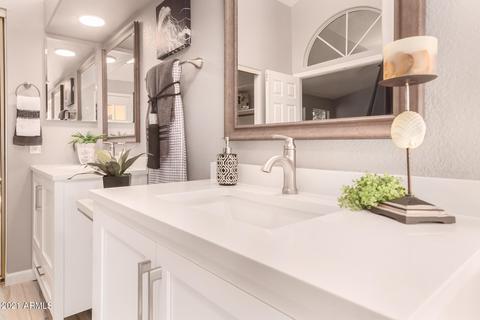 1325 E Beverly Ln, Phoenix, AZ 85022 photo 17