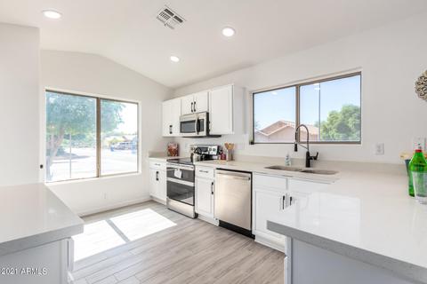 10626 Enid Ave, Mesa, AZ 85208 photo 10