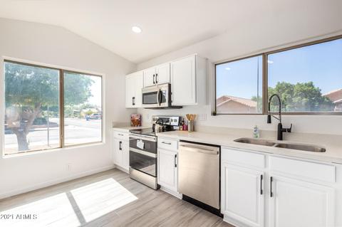 10626 Enid Ave, Mesa, AZ 85208 photo 12