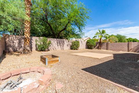 10626 Enid Ave, Mesa, AZ 85208 photo 28