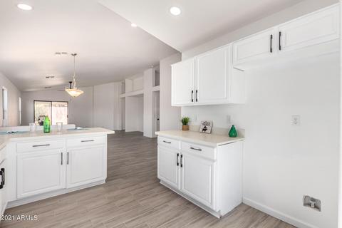 10626 Enid Ave, Mesa, AZ 85208 photo 11