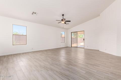 10626 Enid Ave, Mesa, AZ 85208 photo 5