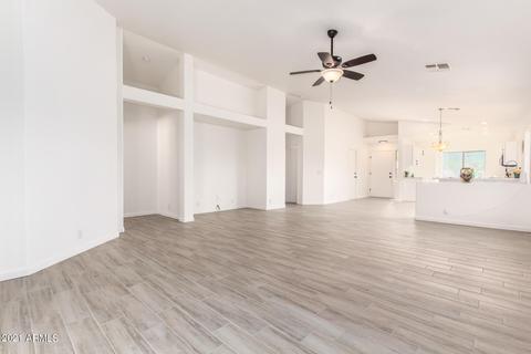 10626 Enid Ave, Mesa, AZ 85208 photo 7