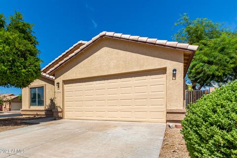 10626 Enid Ave, Mesa, AZ 85208 photo 4