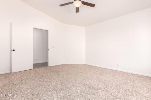 10626 Enid Ave, Mesa, AZ 85208 photo 14