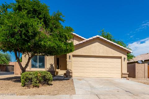 10626 Enid Ave, Mesa, AZ 85208 photo 1