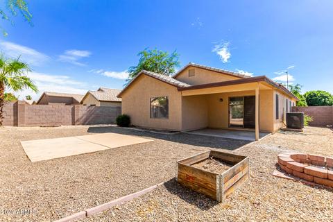 10626 Enid Ave, Mesa, AZ 85208 photo 26