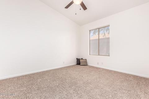 10626 Enid Ave, Mesa, AZ 85208 photo 22