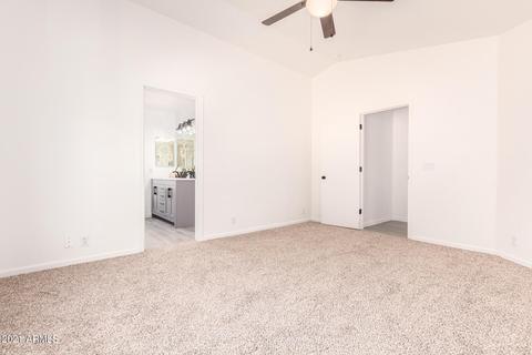 10626 Enid Ave, Mesa, AZ 85208 photo 15
