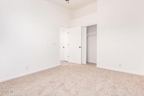 10626 Enid Ave, Mesa, AZ 85208 photo 23