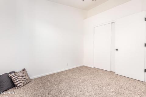 10626 Enid Ave, Mesa, AZ 85208 photo 21