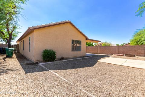 10626 Enid Ave, Mesa, AZ 85208 photo 27
