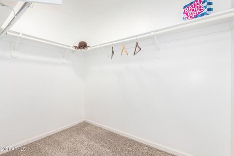 10626 Enid Ave, Mesa, AZ 85208 photo 18