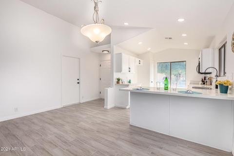 10626 Enid Ave, Mesa, AZ 85208 photo 8