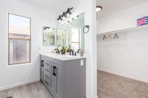 10626 Enid Ave, Mesa, AZ 85208 photo 16