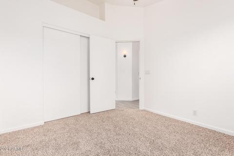 10626 Enid Ave, Mesa, AZ 85208 photo 20