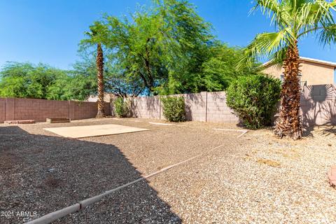 10626 Enid Ave, Mesa, AZ 85208 photo 29