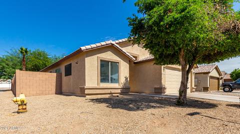 10626 Enid Ave, Mesa, AZ 85208 photo 2