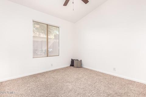 10626 Enid Ave, Mesa, AZ 85208 photo 19