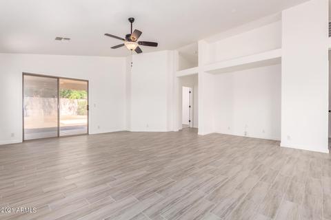 10626 Enid Ave, Mesa, AZ 85208 photo 6