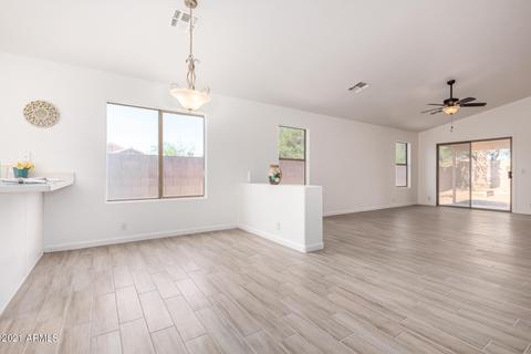 10626 Enid Ave, Mesa, AZ 85208 photo 9