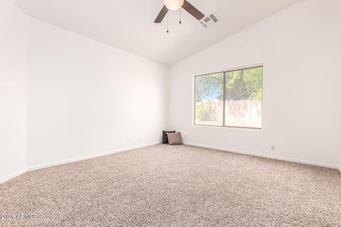 10626 Enid Ave, Mesa, AZ 85208 photo 13