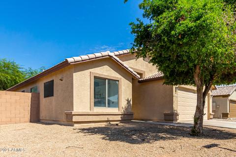 10626 Enid Ave, Mesa, AZ 85208 photo 3