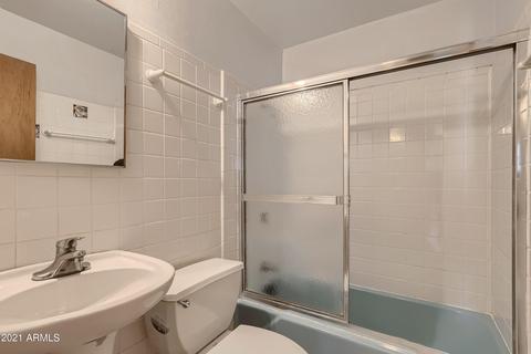 923 E Carson Rd, Phoenix, AZ 85042 photo 10