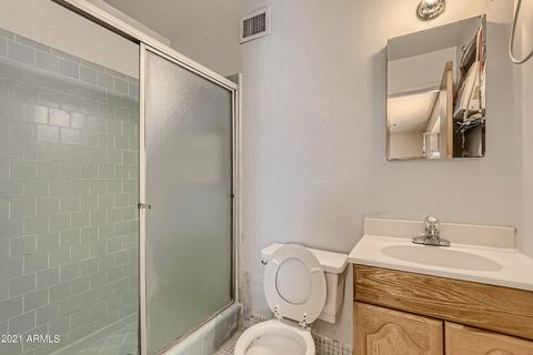 923 E Carson Rd, Phoenix, AZ 85042 photo 7