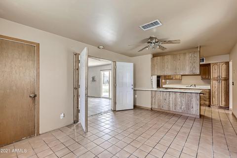 923 E Carson Rd, Phoenix, AZ 85042 photo 3