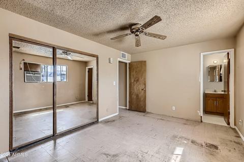 923 E Carson Rd, Phoenix, AZ 85042 photo 6