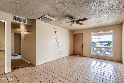 923 E Carson Rd, Phoenix, AZ 85042 photo 2