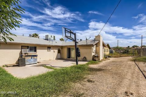 923 E Carson Rd, Phoenix, AZ 85042 photo 11