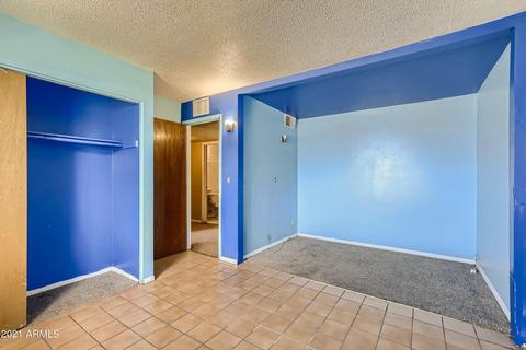 923 E Carson Rd, Phoenix, AZ 85042 photo 9