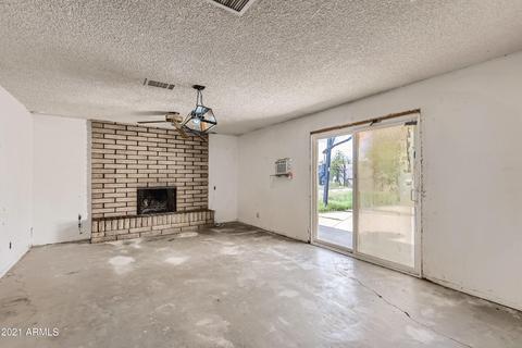 923 E Carson Rd, Phoenix, AZ 85042 photo 5