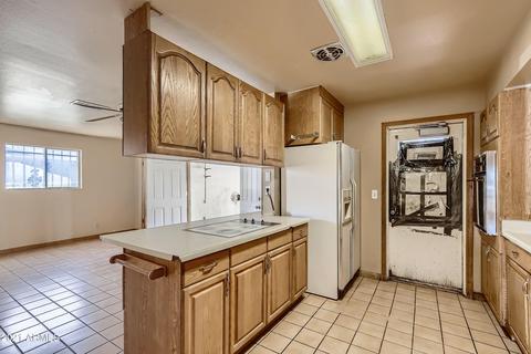 923 E Carson Rd, Phoenix, AZ 85042 photo 4